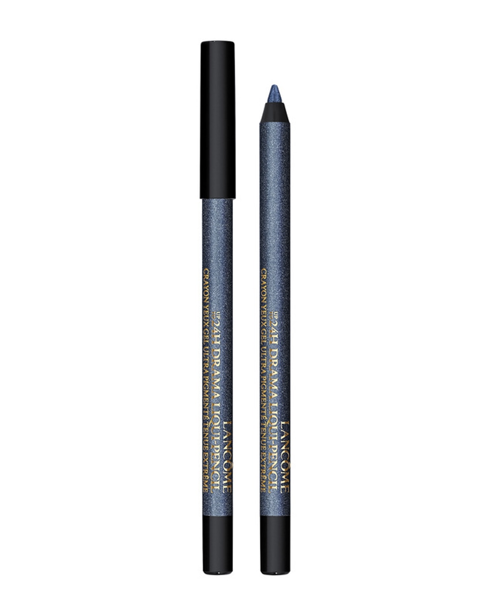 Lápiz de ojos 24h Drama Liqui-Pencil Lancôme - 05 05-1