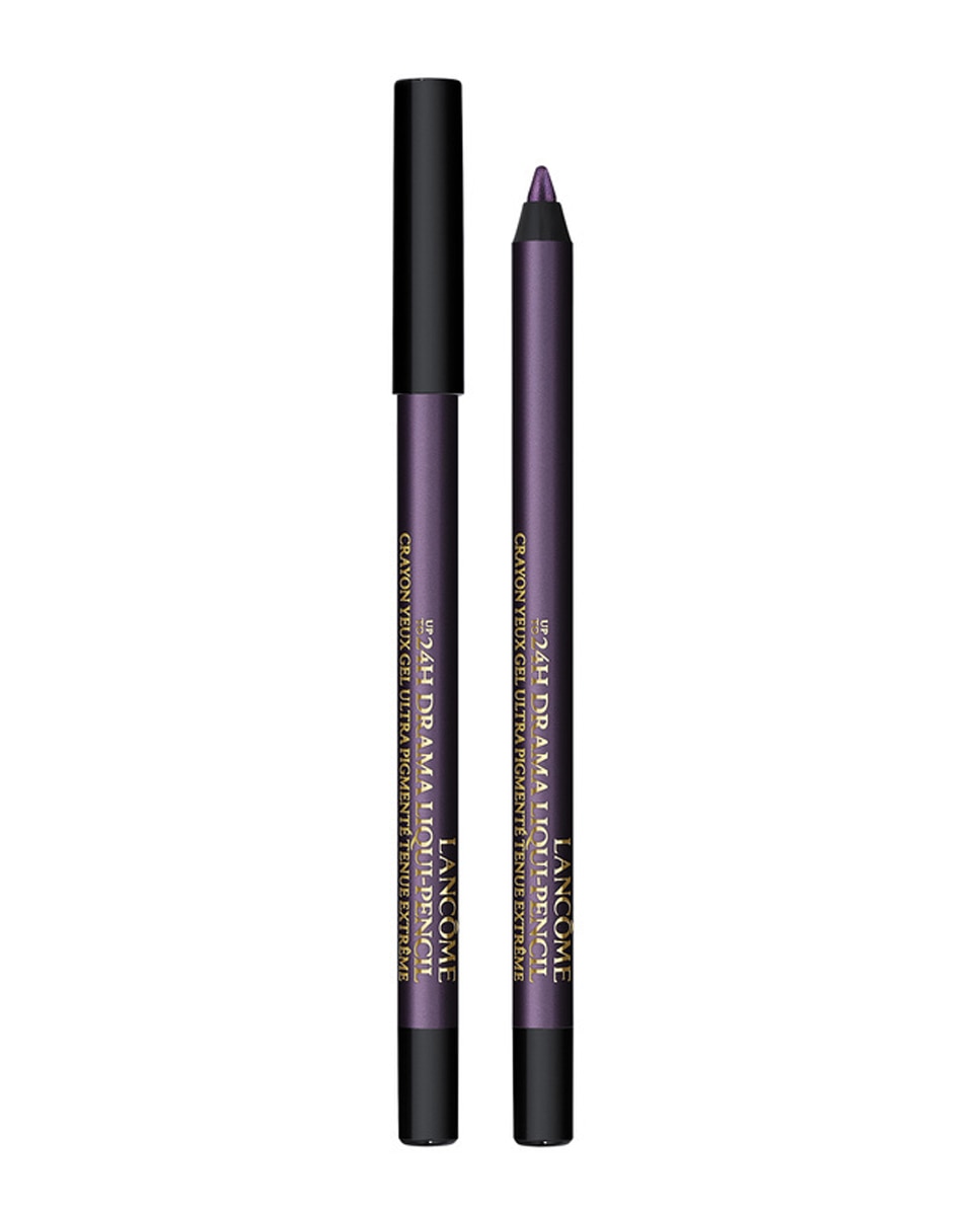 Lápiz de ojos 24h Drama Liqui-Pencil Lancôme - 07 07-1