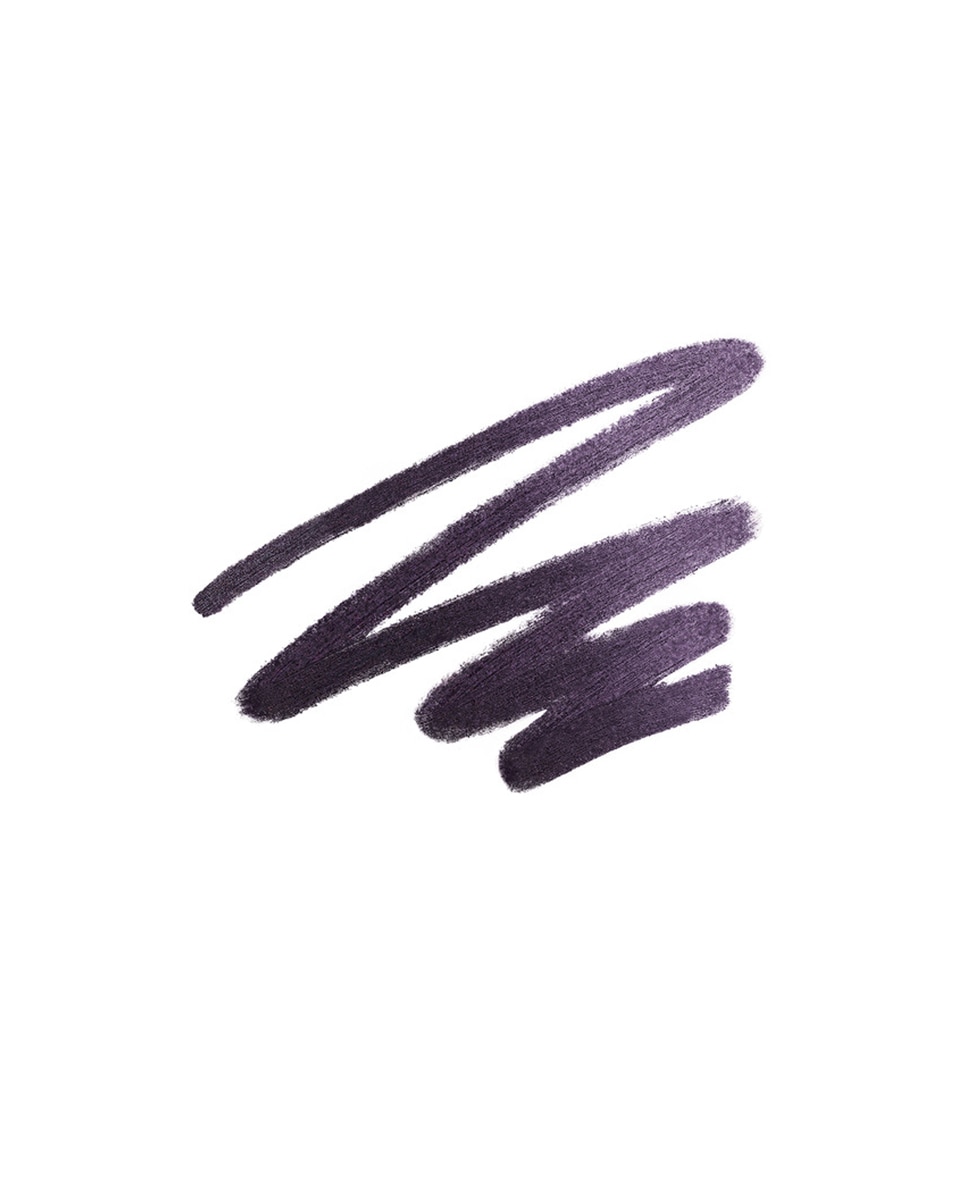 Lápiz de ojos 24h Drama Liqui-Pencil Lancôme - 07 07-2