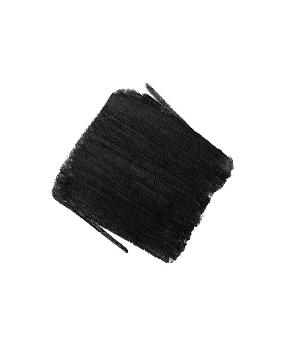 Lápiz para el Contorno de los Ojos Larga Duración - 88 Noir Intense 0,3 gr 88 Noir Intense-2