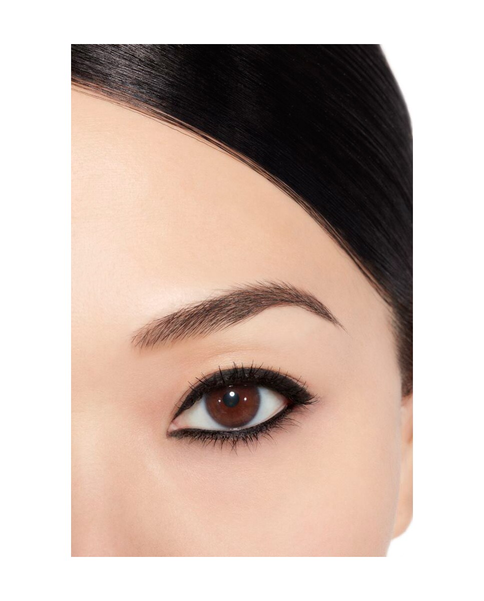 Lápiz para el Contorno de los Ojos Larga Duración - 88 Noir Intense 0,3 gr 88 Noir Intense-3
