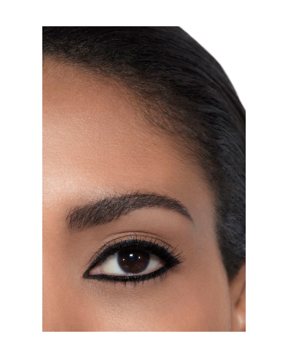 Lápiz para el Contorno de los Ojos Larga Duración - 88 Noir Intense 0,3 gr 88 Noir Intense-4