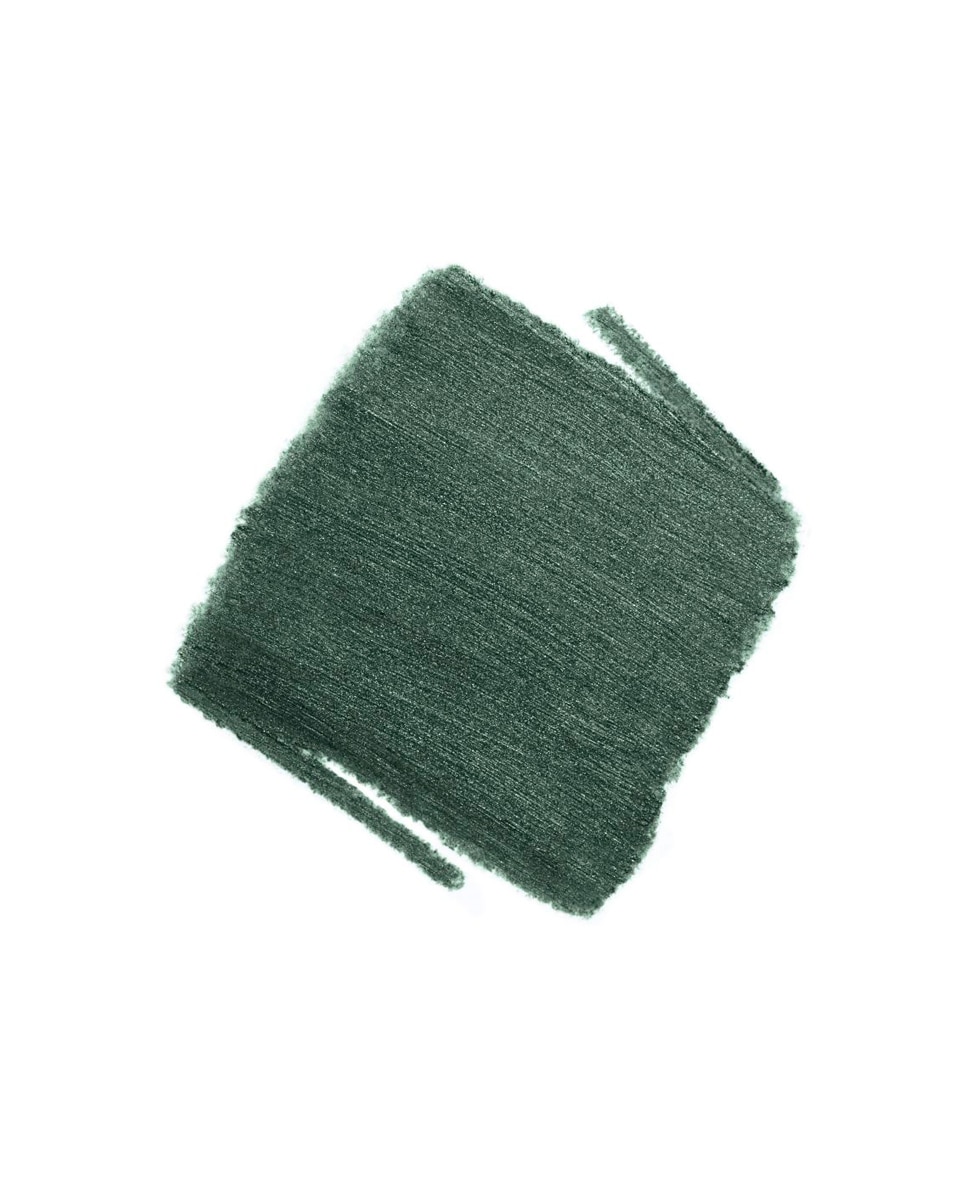 Lápiz para el Contorno de los Ojos Larga Duración - 46 Vert Émeraude 0,3 gr 46 Vert Émeraude-2