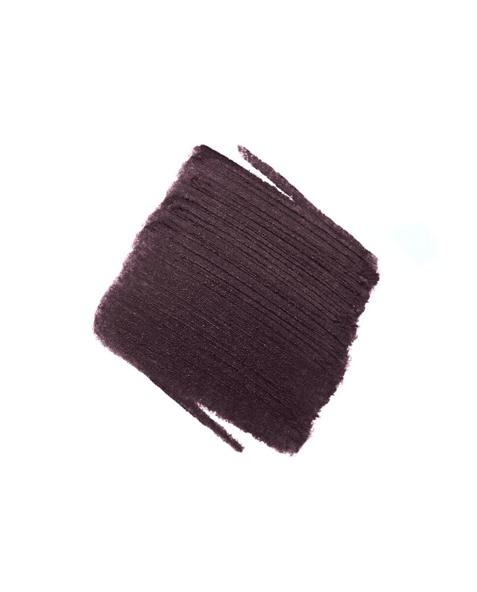 Lápiz para el Contorno de los Ojos Larga Duración - 83 Cassis 0,3 gr 83 Cassis-2