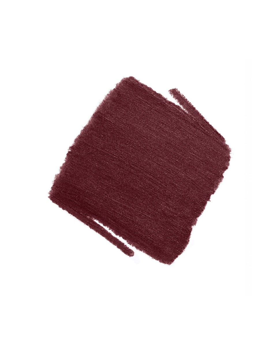 Lápiz para el Contorno de los Ojos Larga Duración - 36 Prune Intense 0,3 gr 36 Prune Intense-2