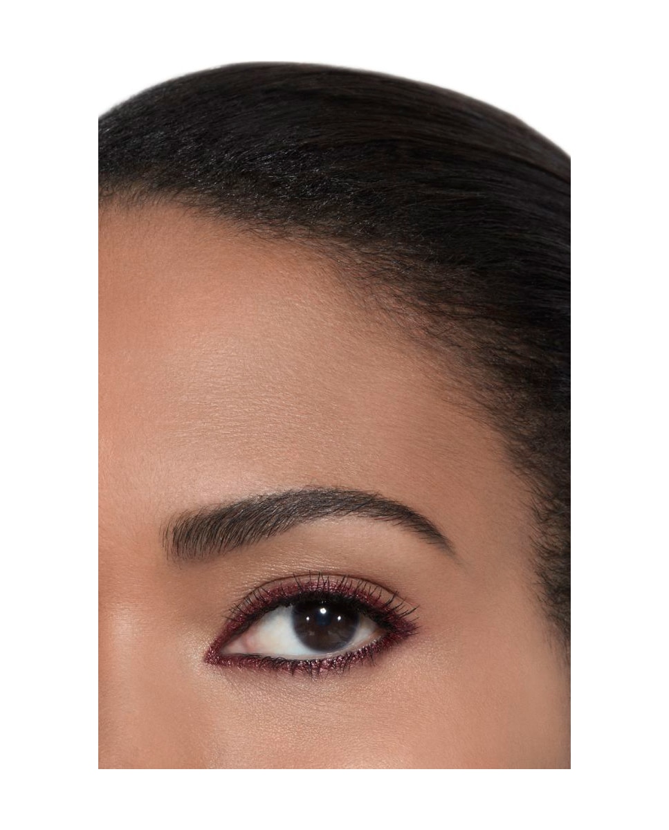 Lápiz para el Contorno de los Ojos Larga Duración - 36 Prune Intense 0,3 gr 36 Prune Intense-4