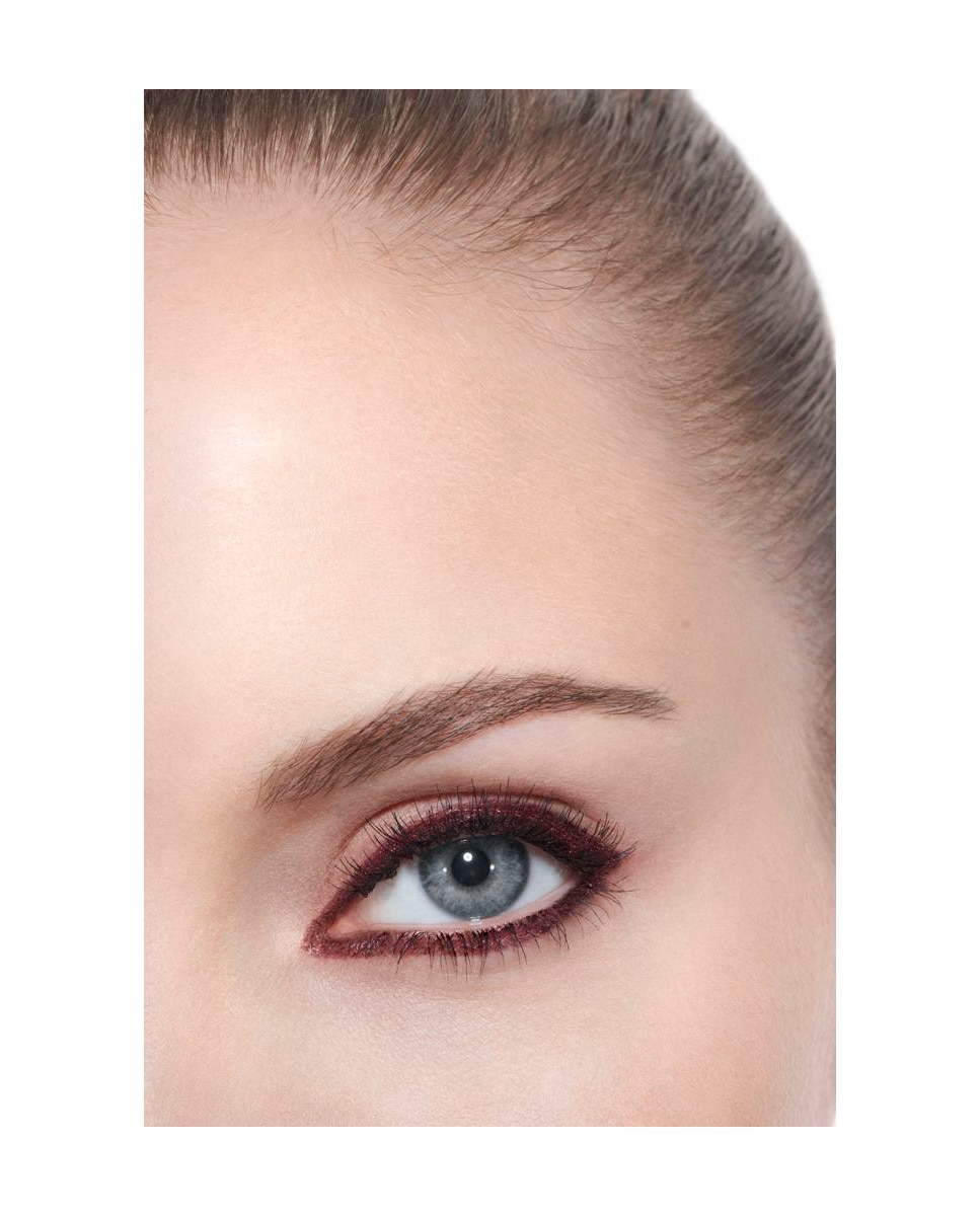 Lápiz para el Contorno de los Ojos Larga Duración - 36 Prune Intense 0,3 gr 36 Prune Intense-5
