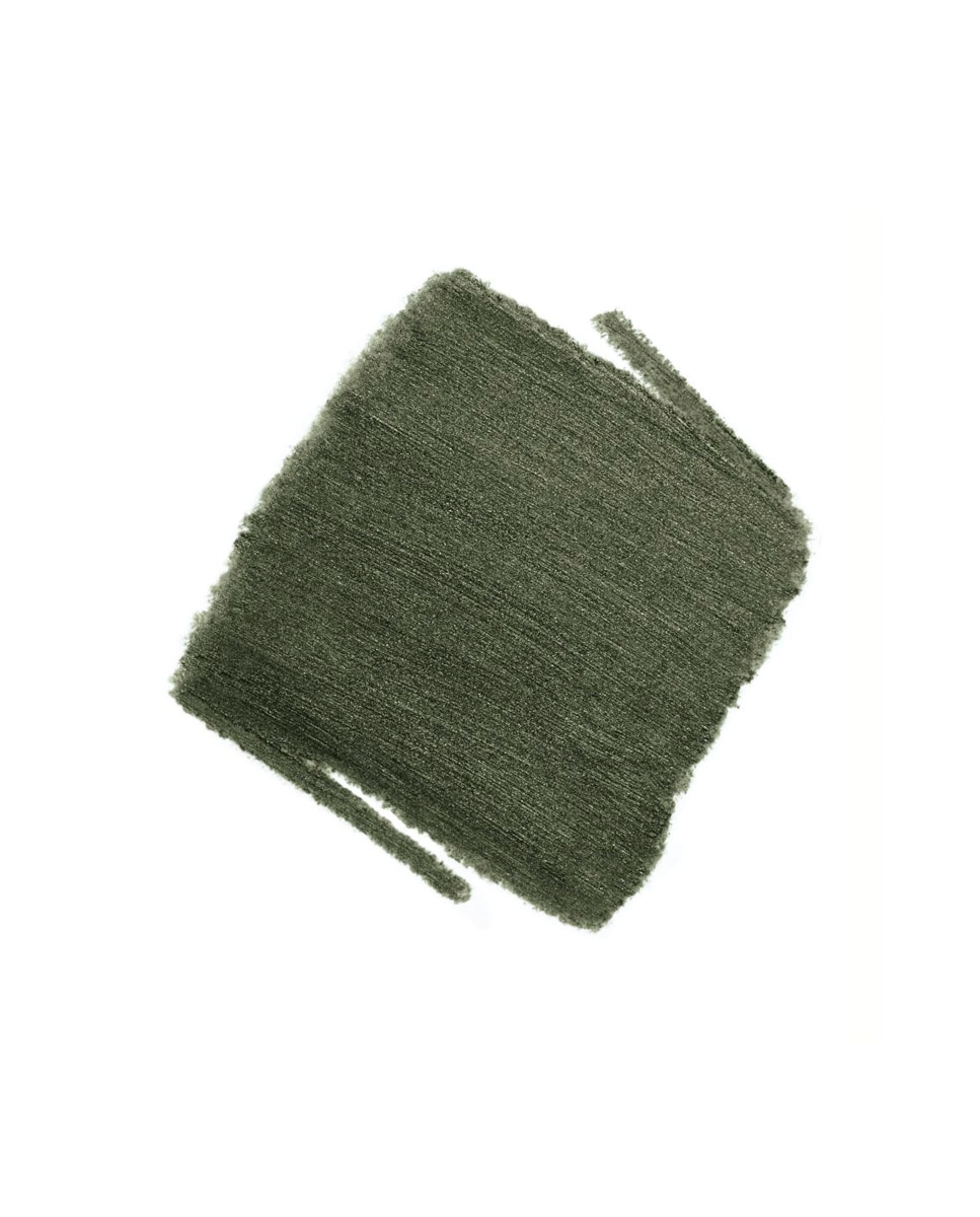Lápiz para el Contorno de los Ojos Larga Duración - 56 Khaki Métal 0,3 gr 56 Khaki Métal-2