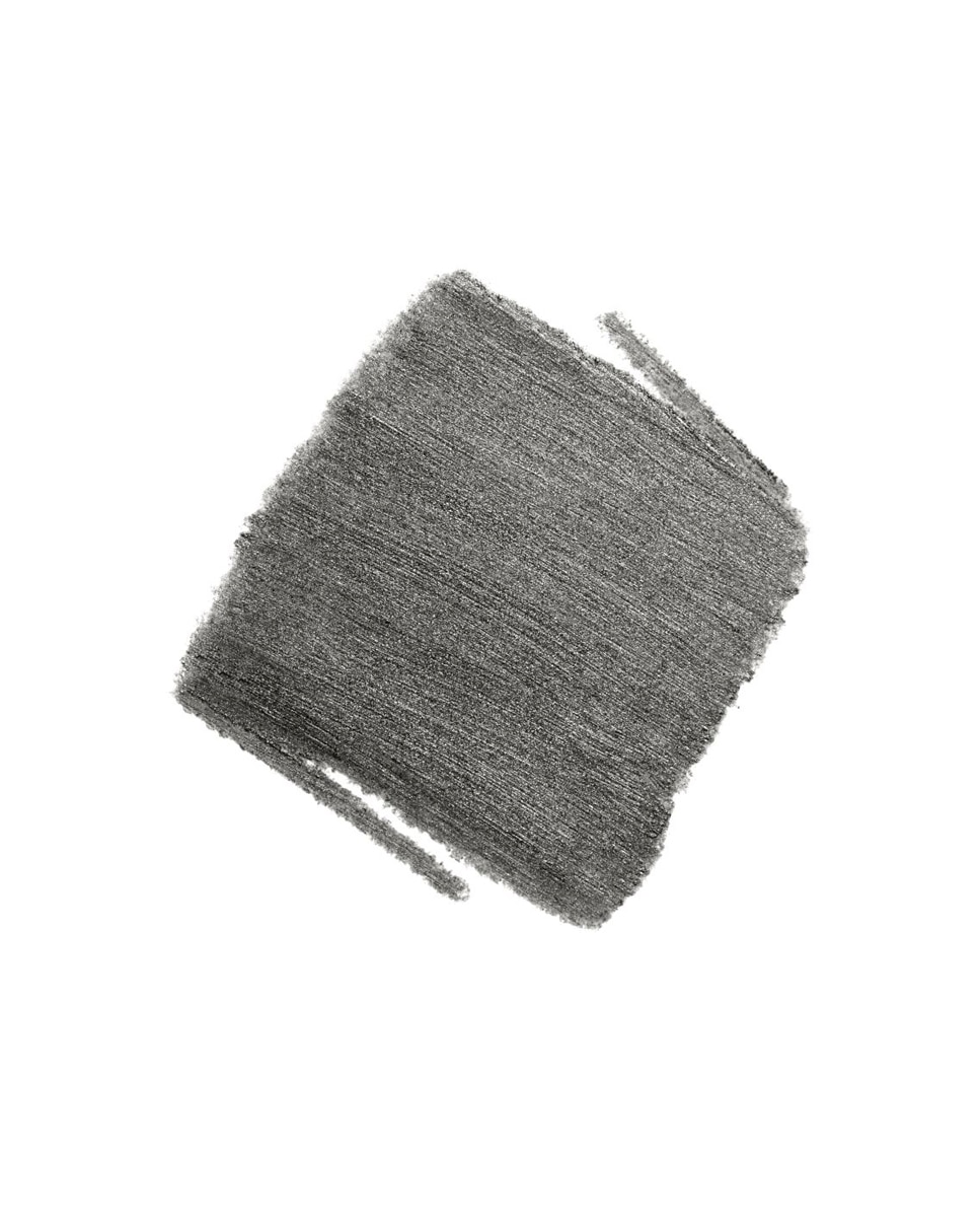 Lápiz para el Contorno de los Ojos Larga Duración - 42 Gris Graphite 0,3 gr 42 Gris Graphite-2
