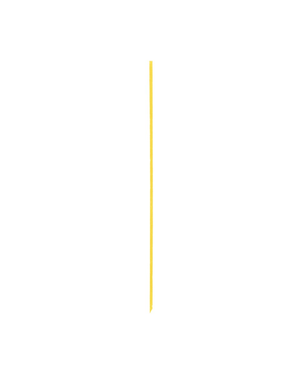 Eyeliner Microliner Ink Shiseido - Yellow Yellow-2