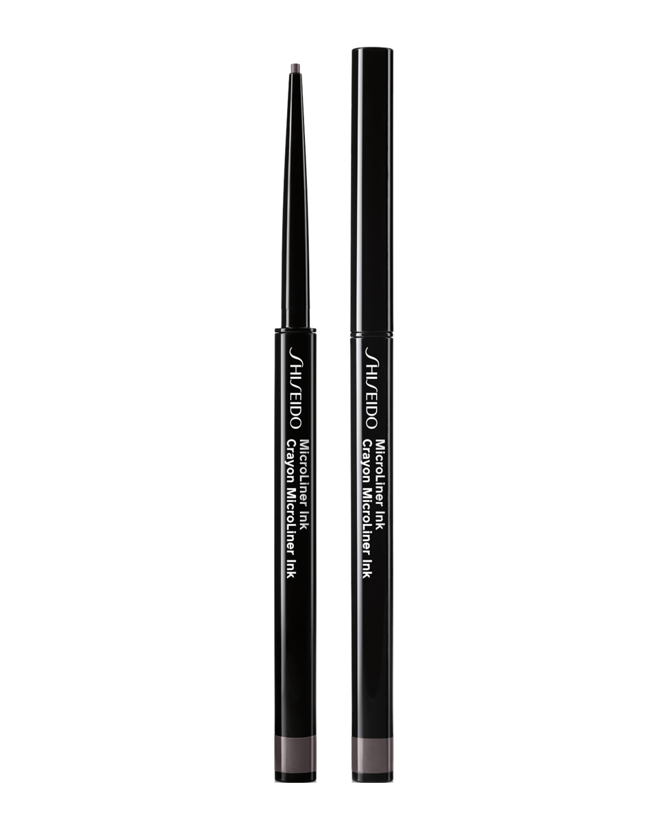 Shiseido - Eyeliner Microliner Ink Shiseido.