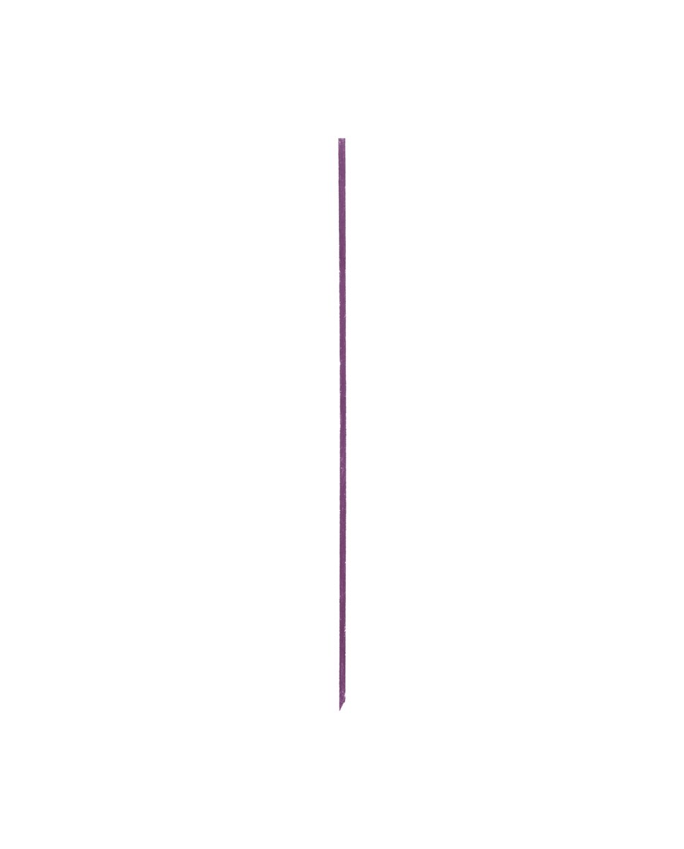 Eyeliner Microliner Ink Shiseido - Violet Violet-2