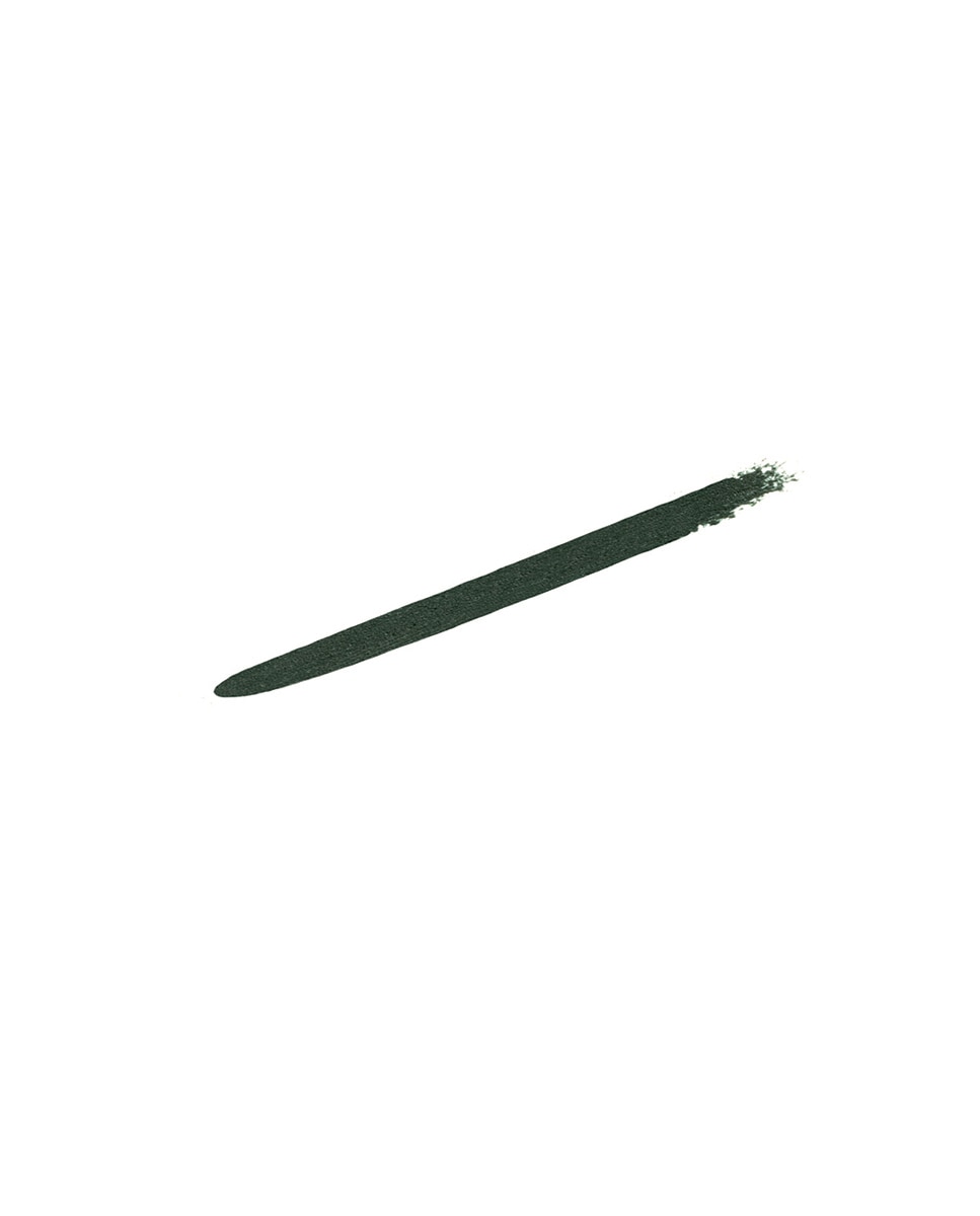 Lápiz retráctil automático Phyto-Khol Star Waterproof Sisley - N°3 Matte Jungle Sisley N°3 Matte Jungle Sisley-2