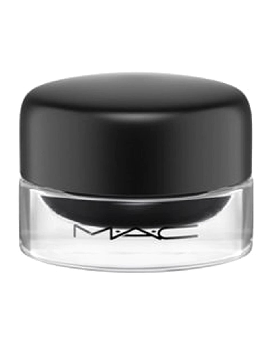 Imagen 0 de Pro Longwear Fluidline Gel Delineador y Gel de Cejas Blacktrack