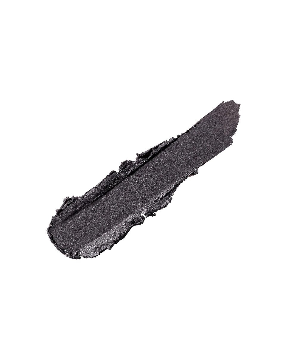 Pro Longwear Fluidline Gel Delineador y Gel de Cejas - Blacktrack Blacktrack-2