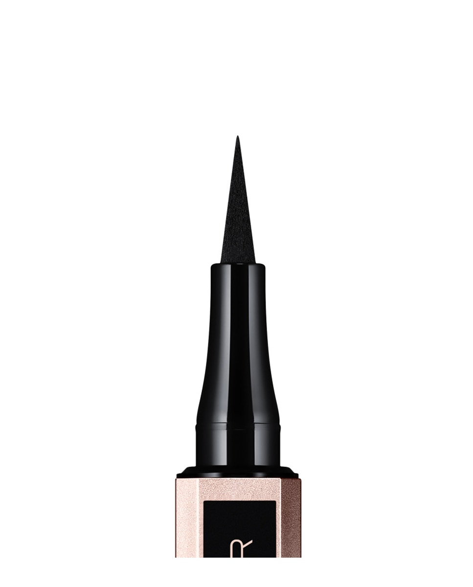 Imagen 3 de Eyeliner Lancôme Liner Idôle Lancôme - Negro Negro