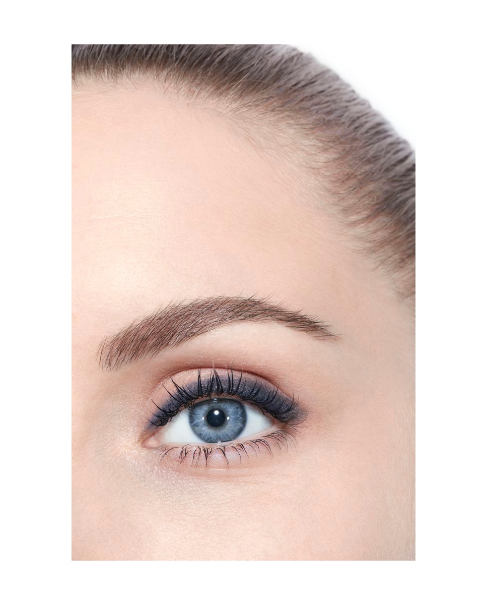 Lápiz de Ojos - BRUN JEAN 19 BRUN JEAN 19-5