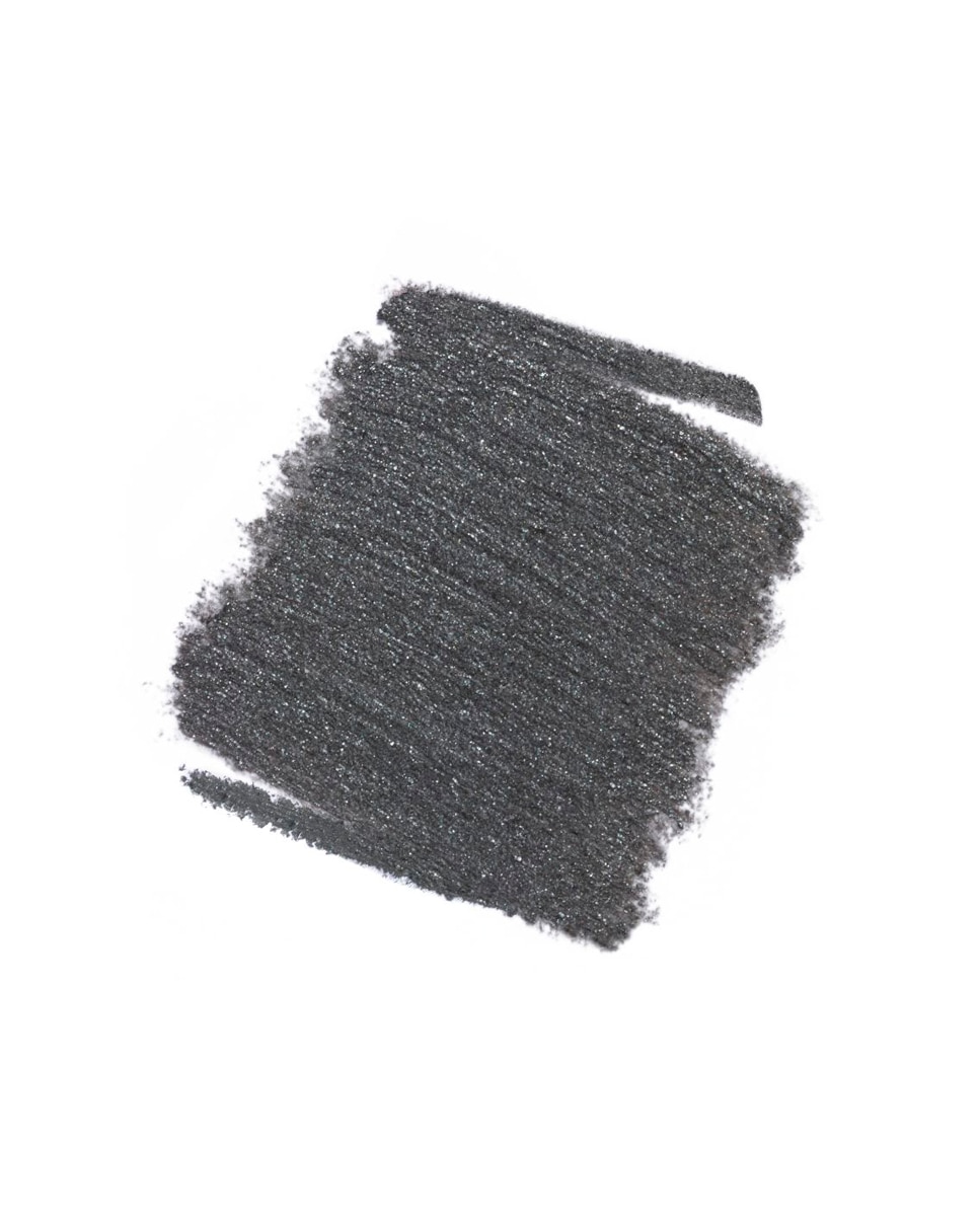 Lápiz de Ojos - GRIS SCINTILLANT 69 GRIS SCINTILLANT 69-2