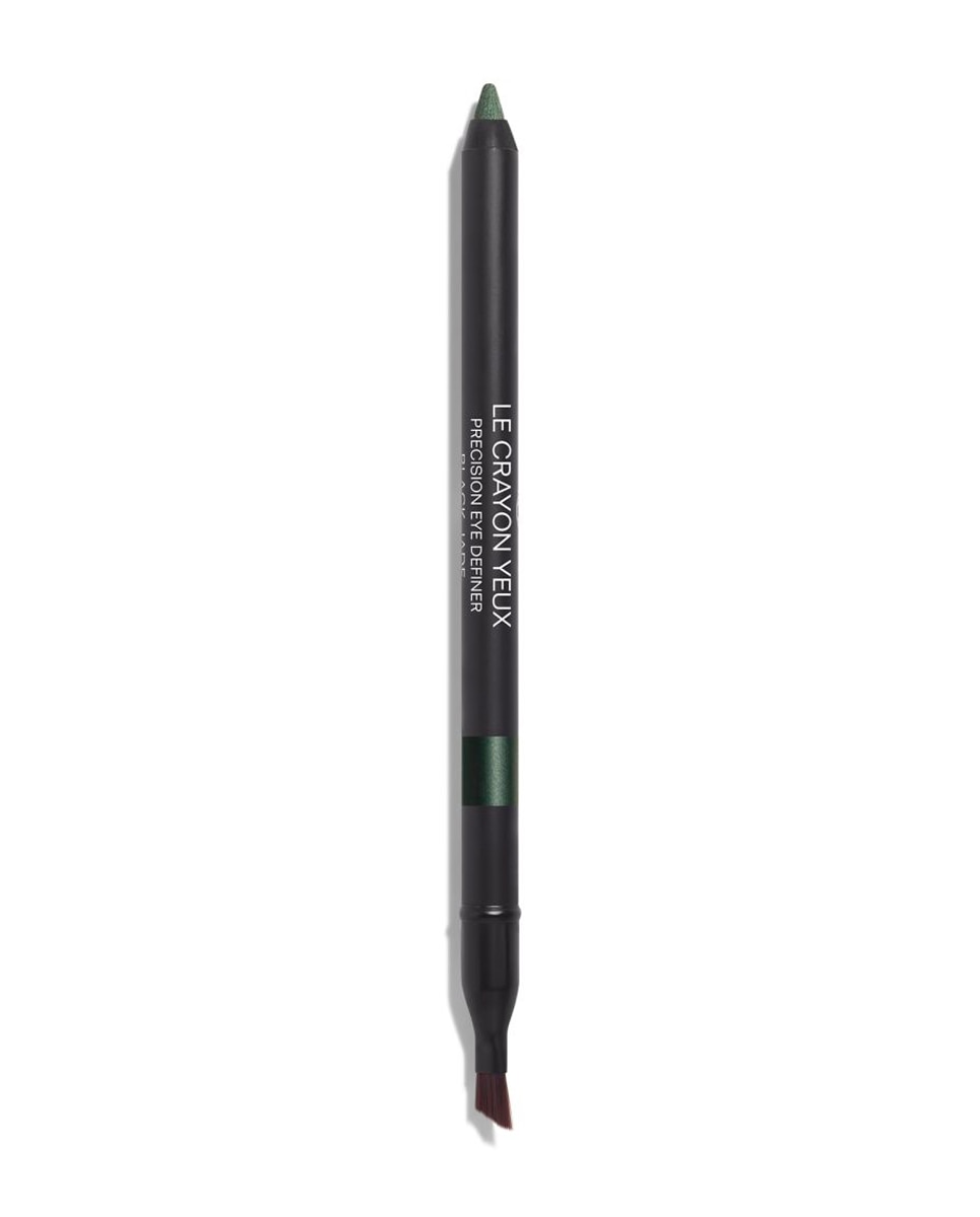 Imagen 0 de Lápiz de Ojos BLACK JADE 71