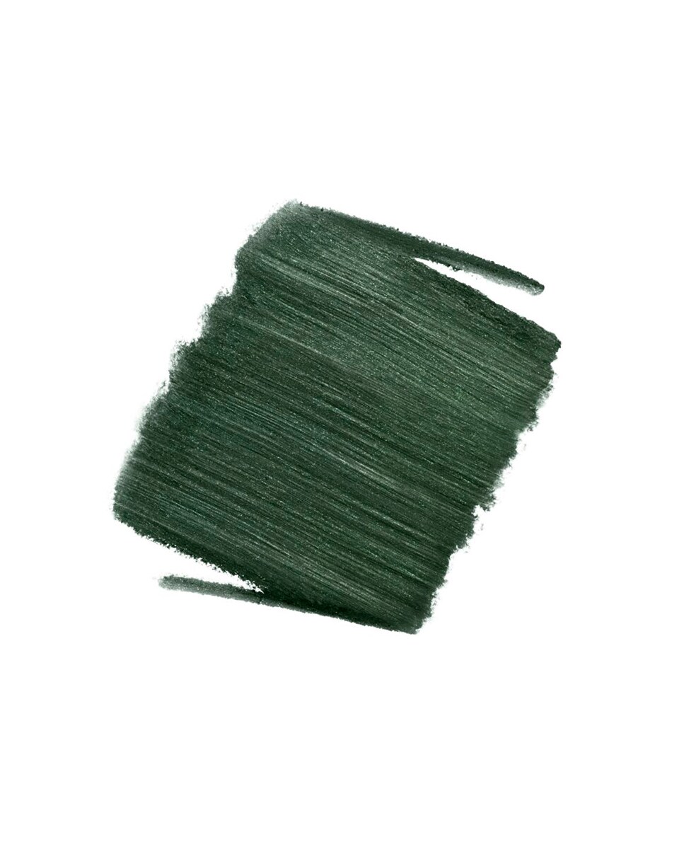 Lápiz de Ojos BLACK JADE 71-2