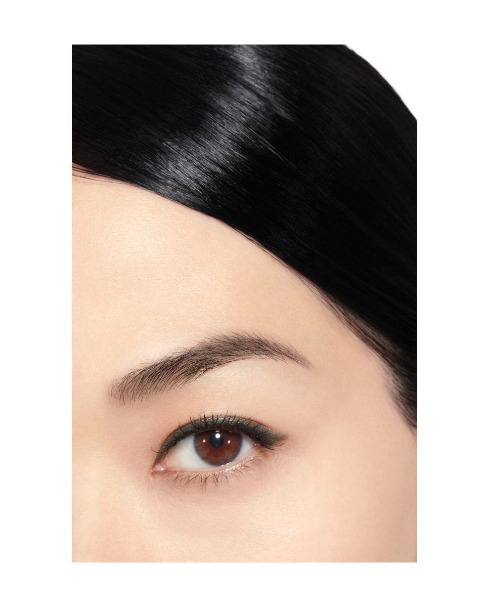 Lápiz de Ojos BLACK JADE 71-3