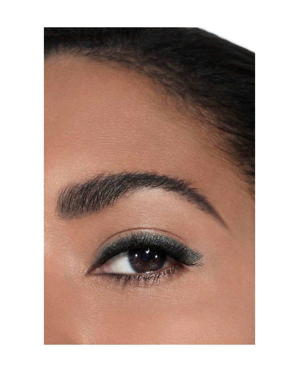 Lápiz de Ojos BLACK JADE 71-4