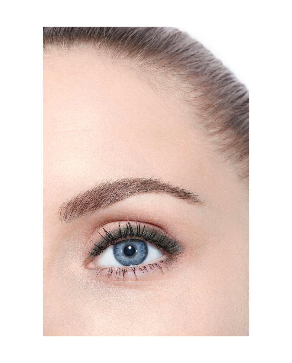 Lápiz de Ojos BLACK JADE 71-5