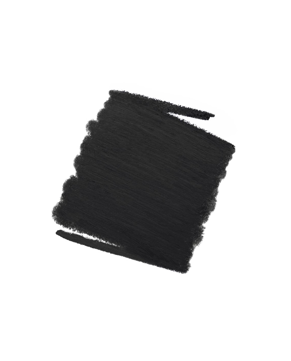 Lápiz Khôl - NOIR 61 NOIR 61-2