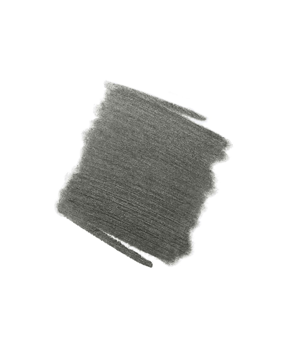 Lápiz Khôl - GRAPHITE 64 GRAPHITE 64-2