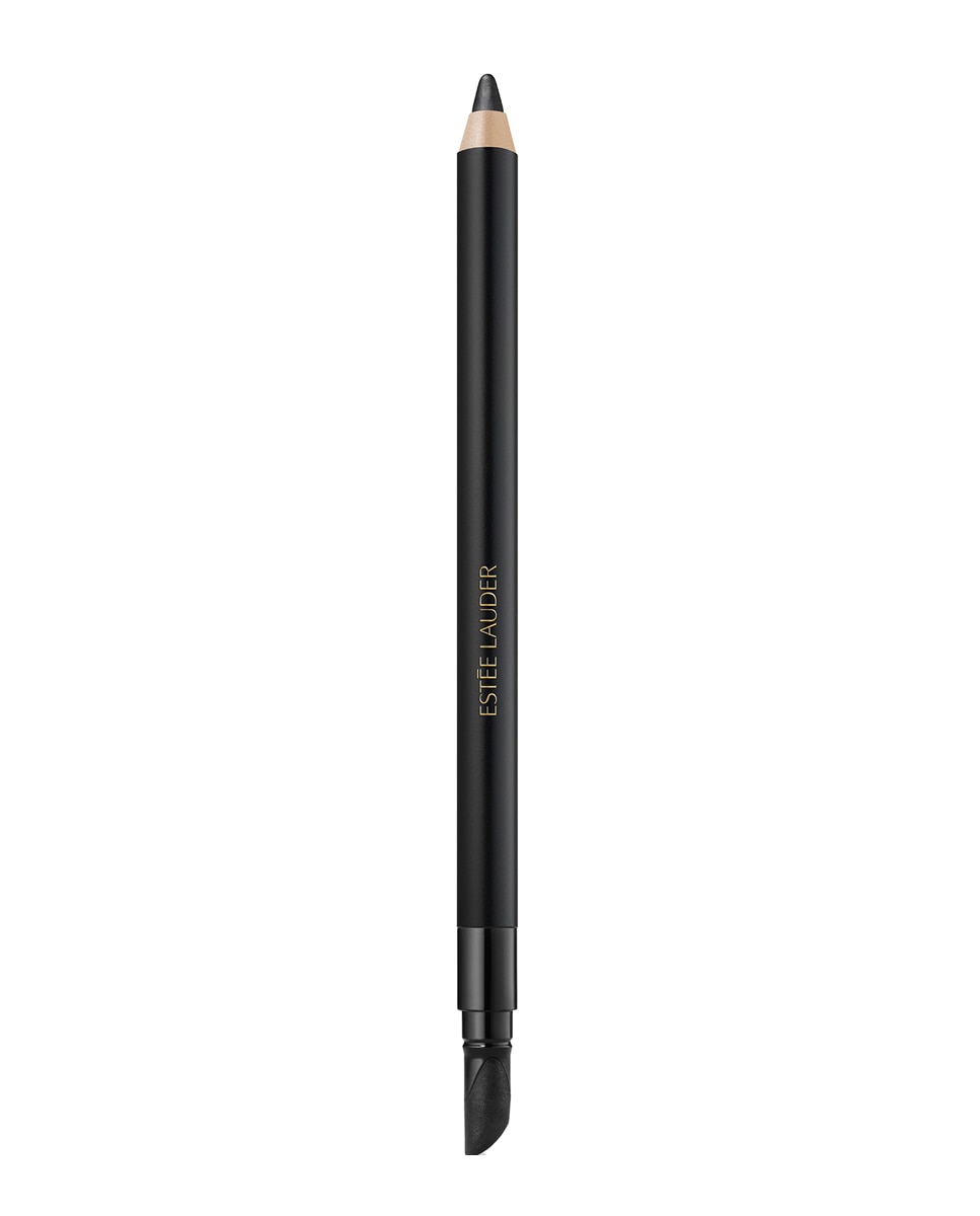 Estée Lauder - Lápiz de ojos en gel Double Wear 24H Waterproof Estée Lauder.