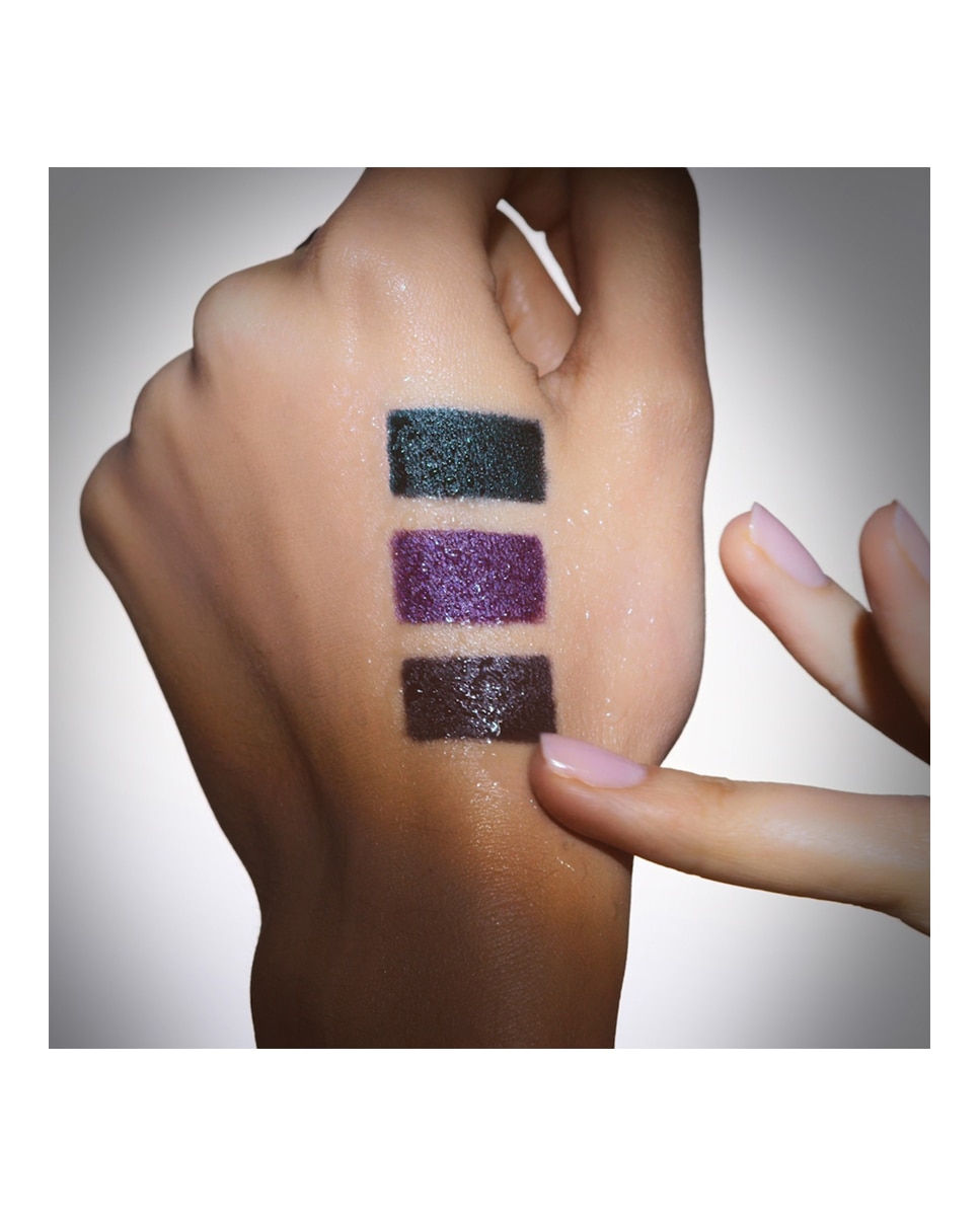 Lápiz de ojos en gel Double Wear 24H Waterproof Estée Lauder - ONYX ONYX-3