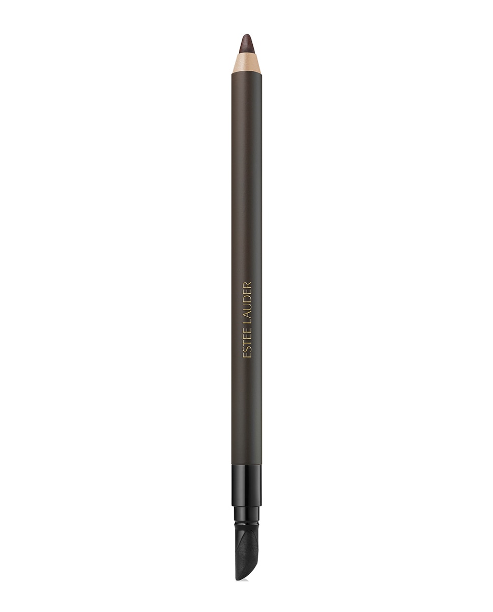 Estée Lauder - Lápiz de ojos en gel Double Wear 24H Waterproof Estée Lauder.