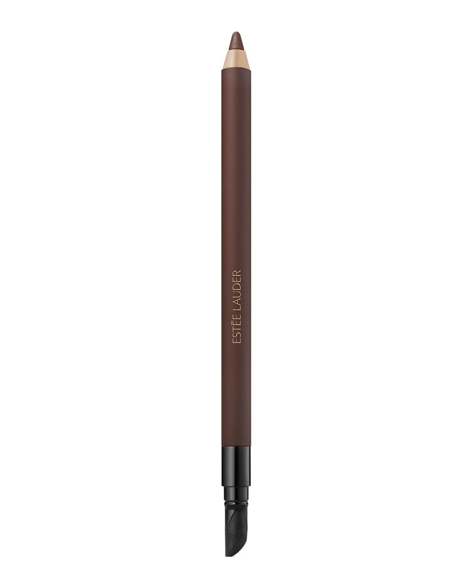 Estée Lauder - Lápiz de ojos en gel Double Wear 24H Waterproof Estée Lauder.