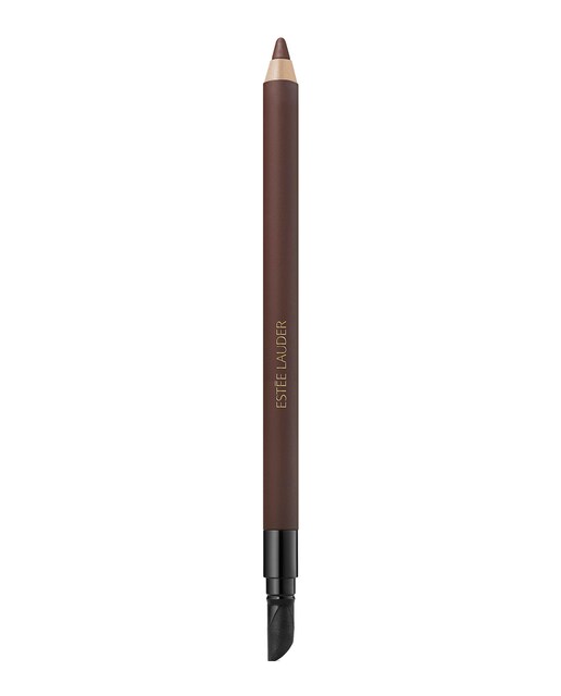 Lápiz de ojos en gel Double Wear 24H Waterproof Estée Lauder