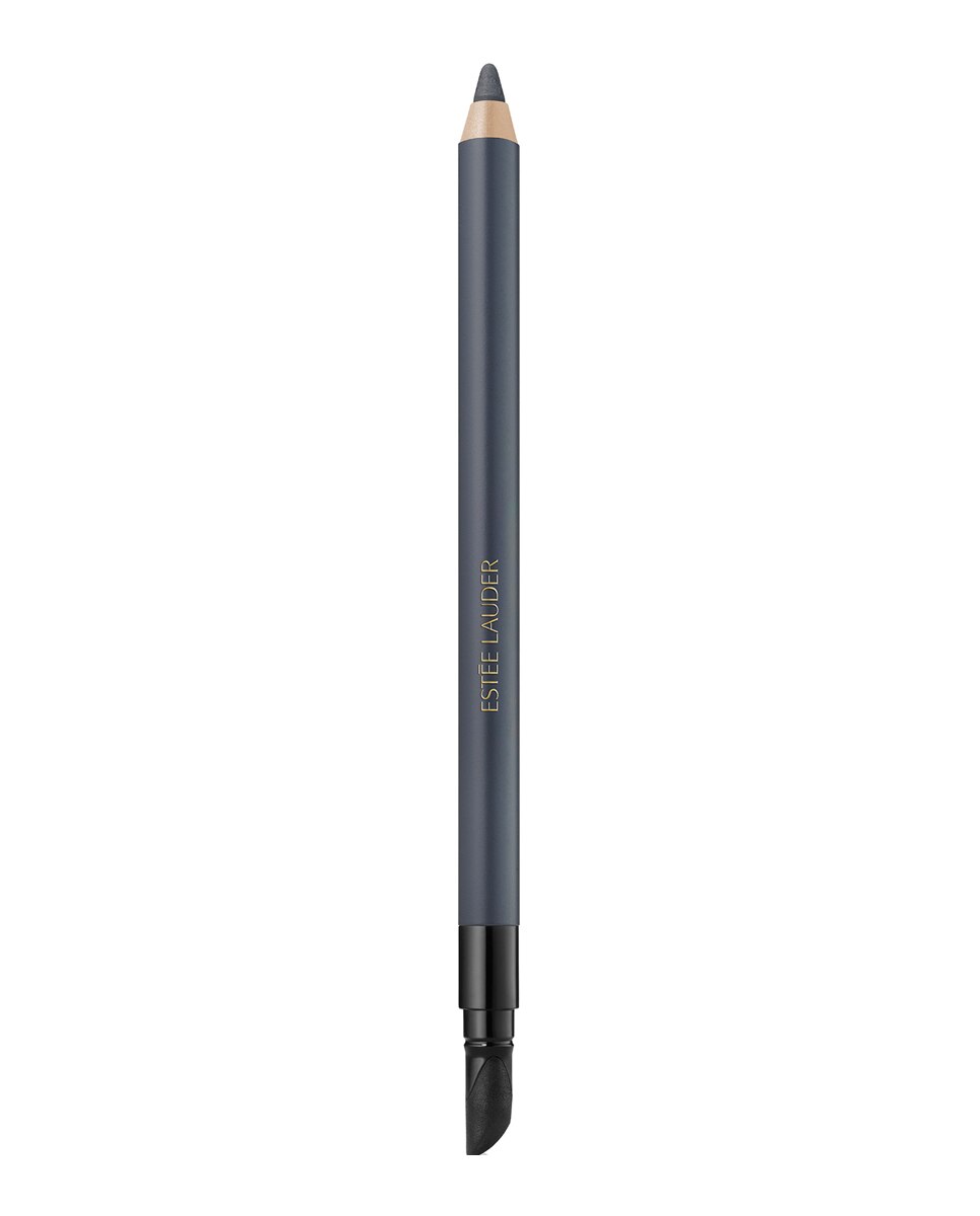 Estée Lauder - Lápiz de ojos en gel Double Wear 24H Waterproof Estée Lauder.