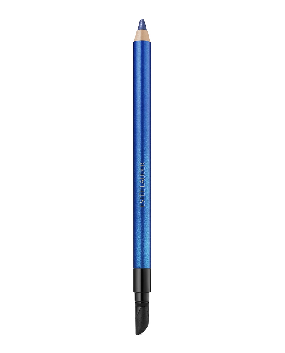 Estée Lauder - Lápiz de ojos en gel Double Wear 24H Waterproof Estée Lauder.