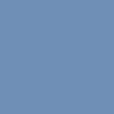 SAPHIRE AZUL