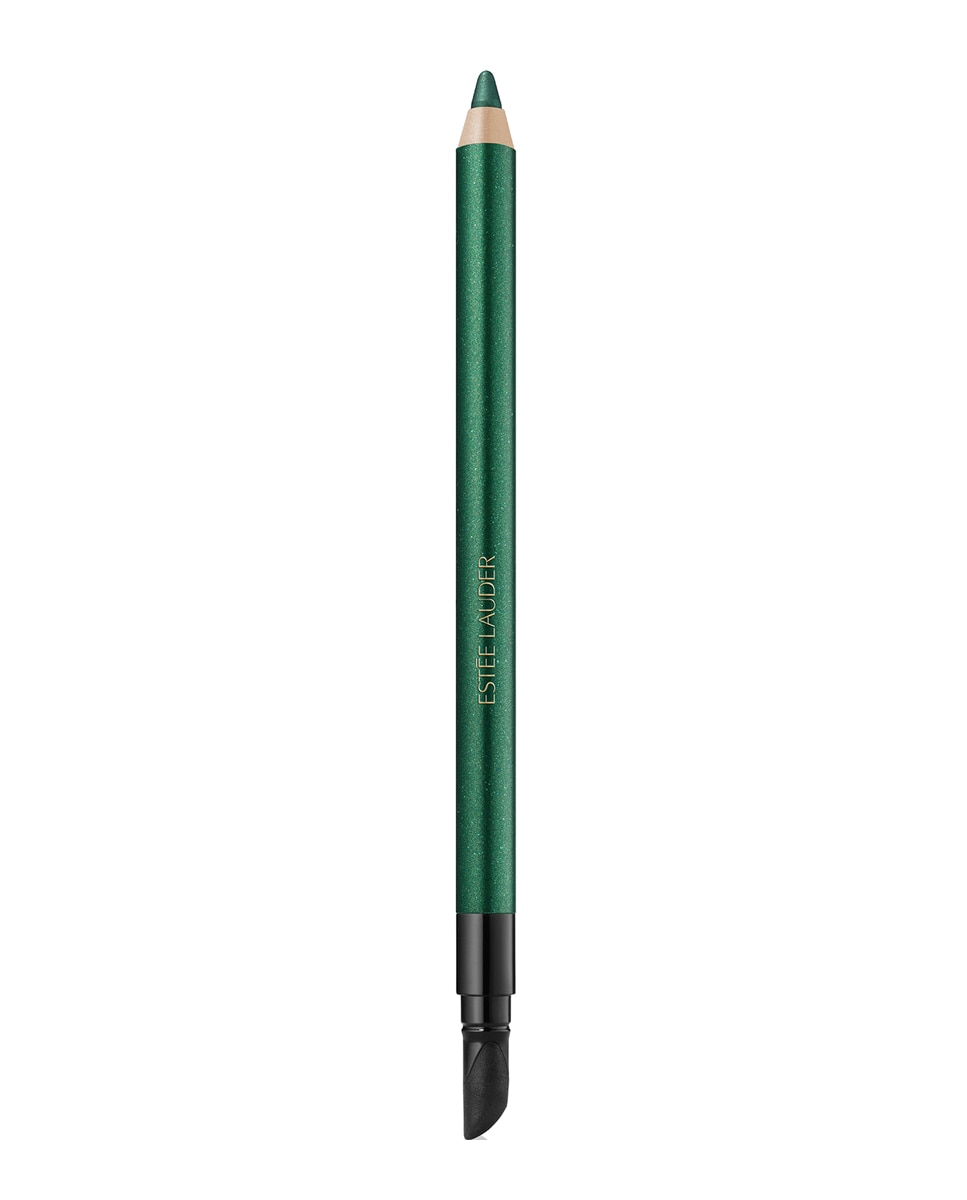 Estée Lauder - Lápiz de ojos en gel Double Wear 24H Waterproof Estée Lauder.