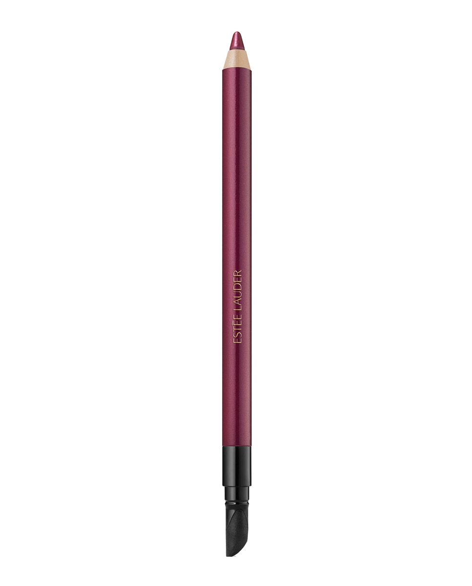 Estée Lauder - Lápiz de ojos en gel Double Wear 24H Waterproof Estée Lauder.