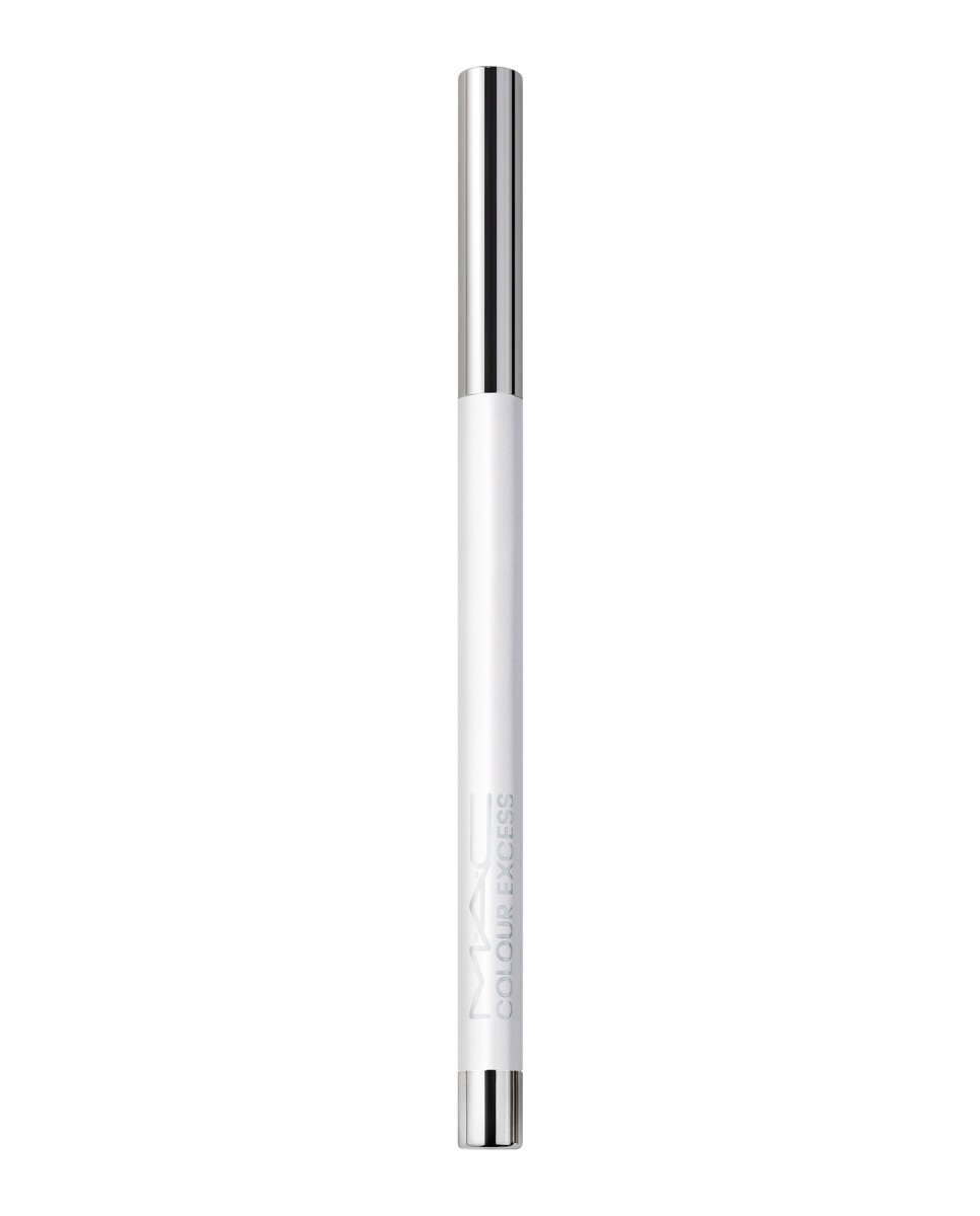 M.A.C - Lapiz de ojos Colour Excess Gel Pencil Incorruptible M.A.C.