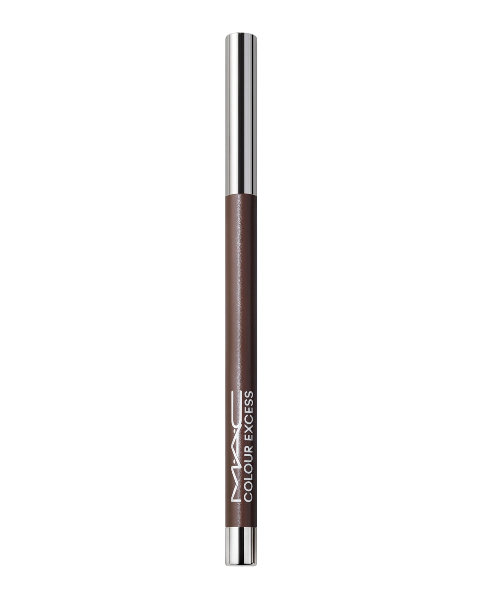 M.A.C - Lapiz de ojos Colour Excess Gel Pencil Incorruptible M.A.C.