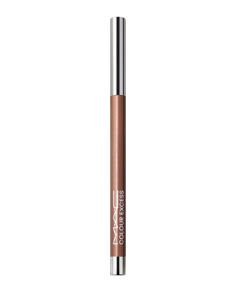Colour Excess Gel Pencil Delineador de Ojos - SK SK-5
