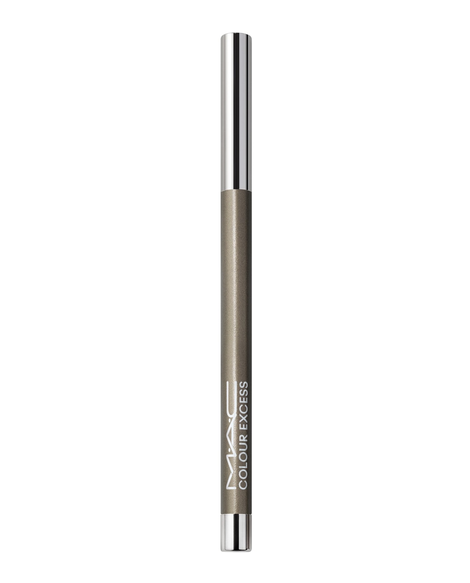 M.A.C - Lapiz de ojos Colour Excess Gel Pencil Incorruptible M.A.C.