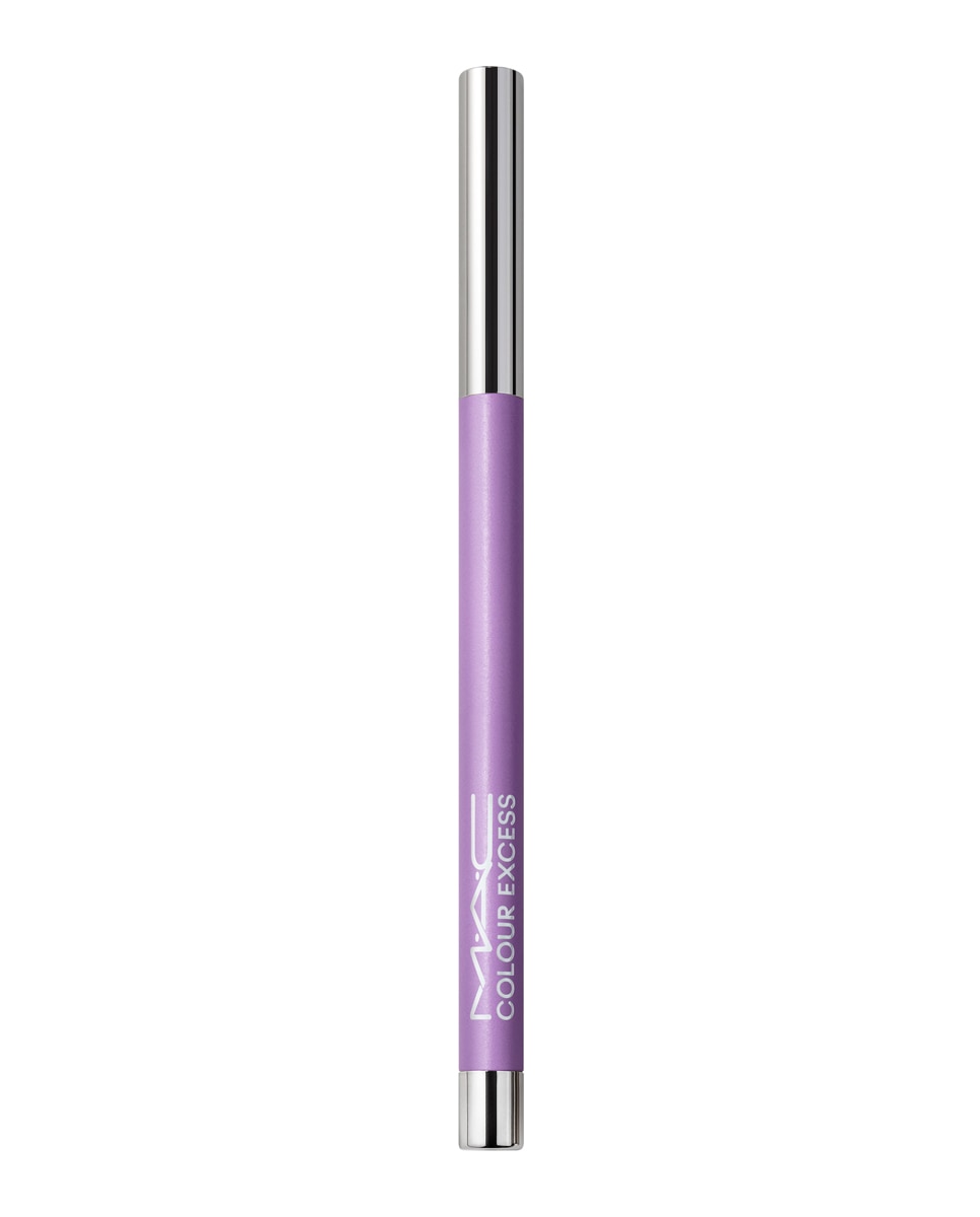 M.A.C - Lapiz de ojos Colour Excess Gel Pencil Incorruptible M.A.C.