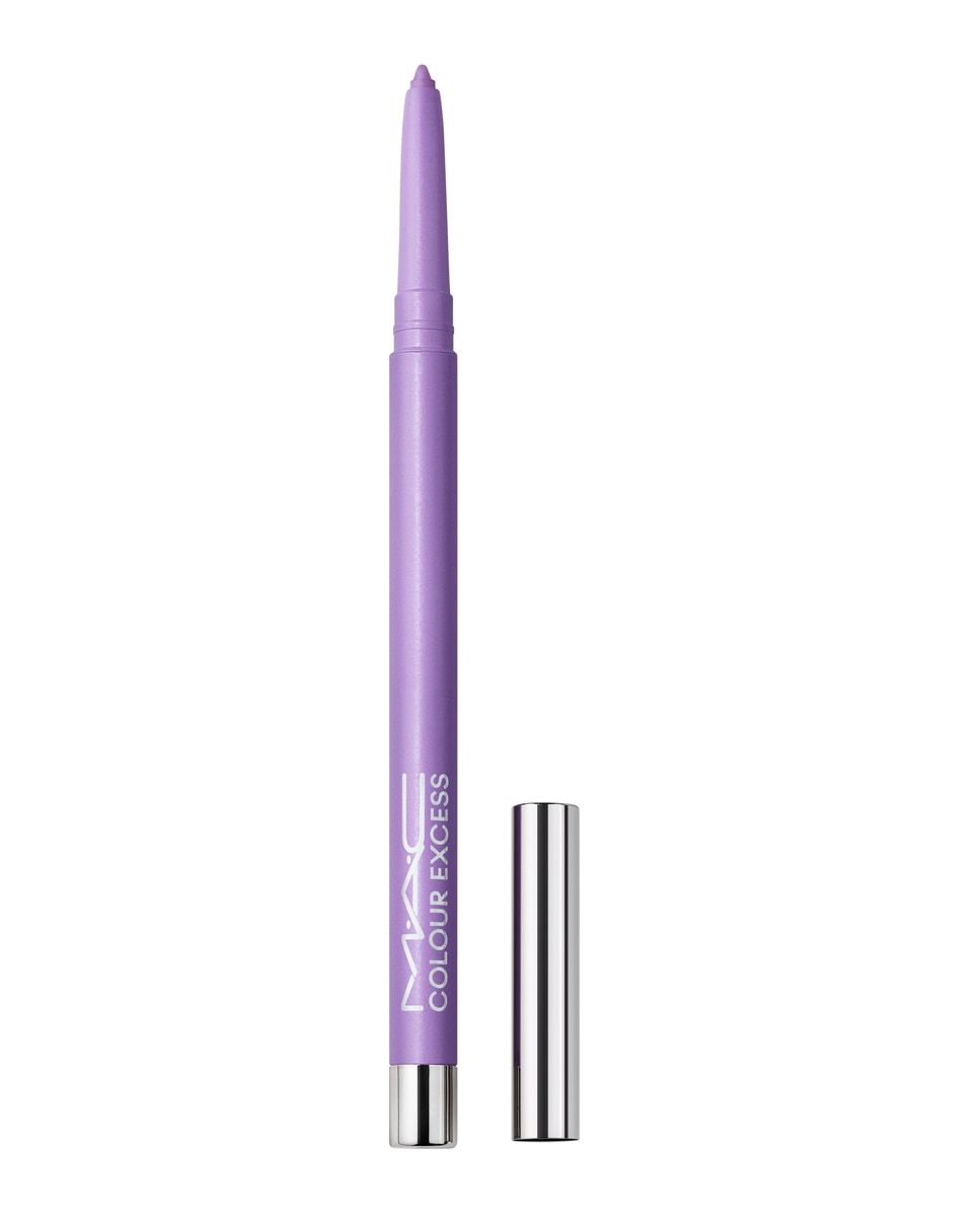Imagen 3 de Lapiz de ojos Colour Excess Gel Pencil Incorruptible M.A.C - CO CO