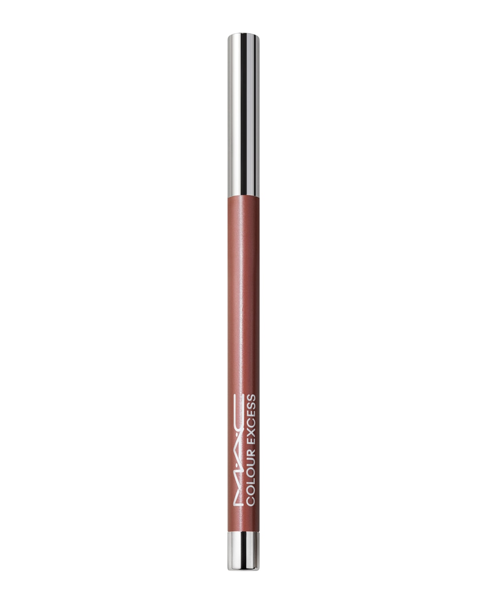 M.A.C - Lapiz de ojos Colour Excess Gel Pencil Incorruptible M.A.C.