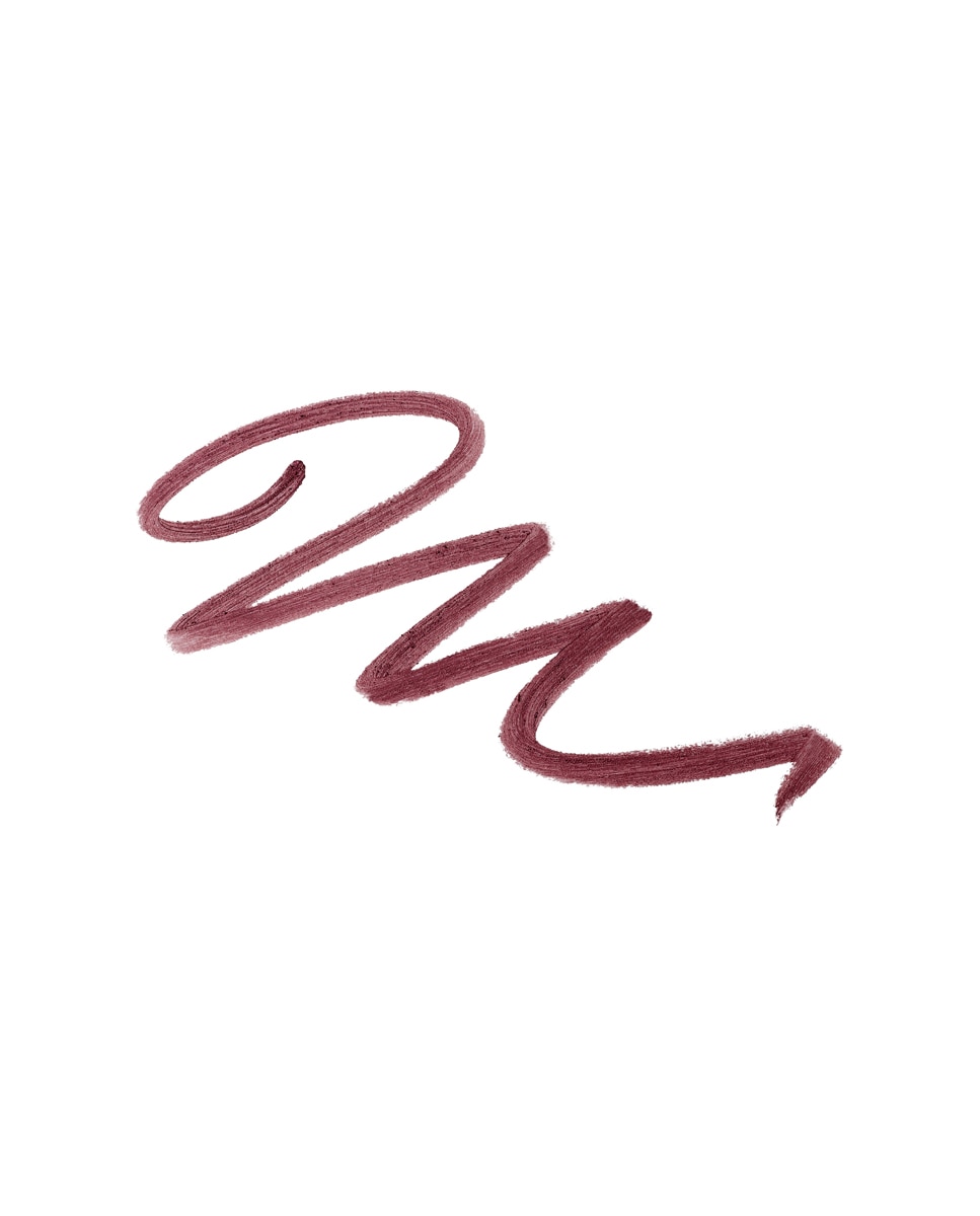 Lapiz de ojos Colour Excess Gel Pencil Incorruptible M.A.C - NU NU-4