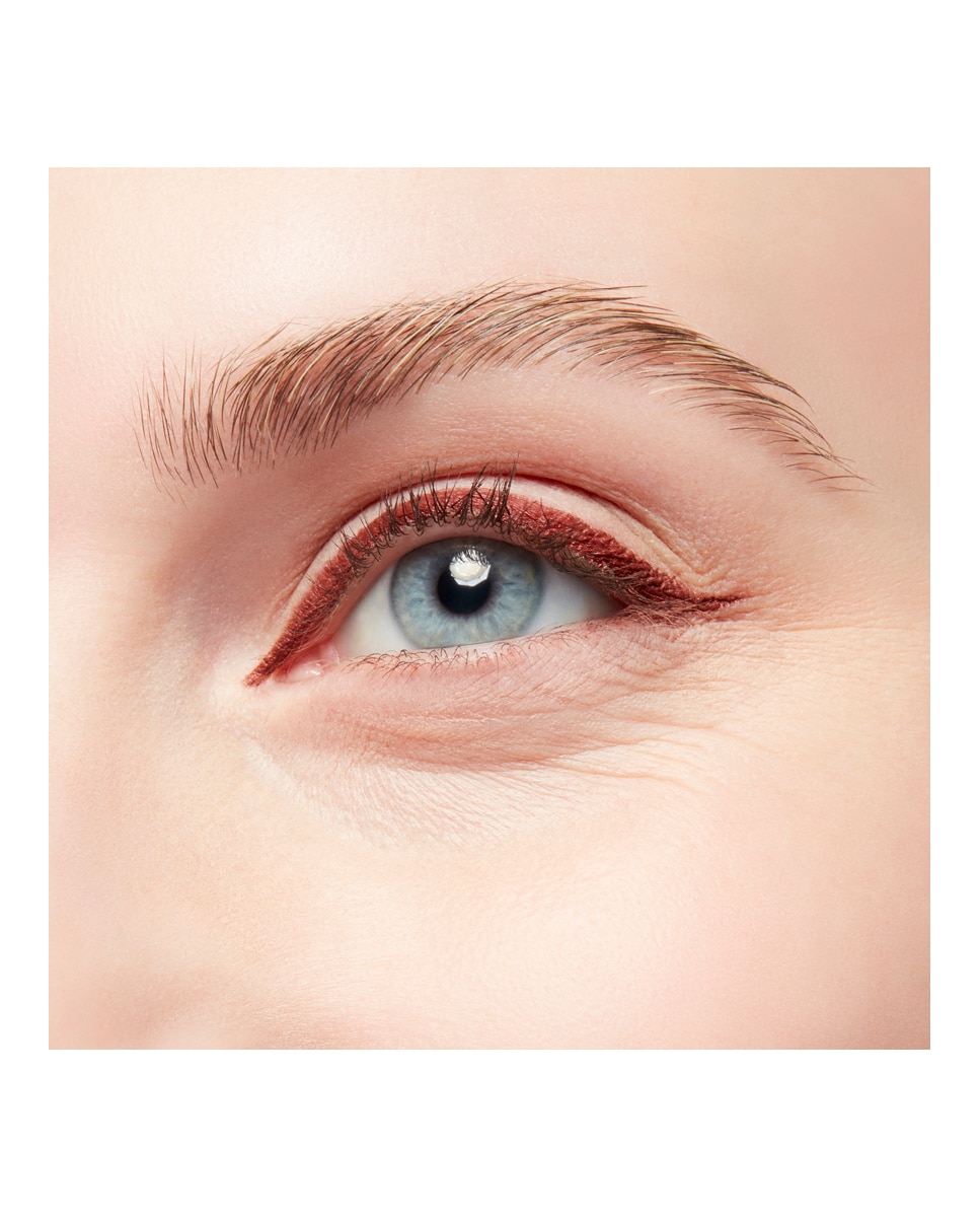 Lapiz de ojos Colour Excess Gel Pencil Incorruptible M.A.C - NU NU-5