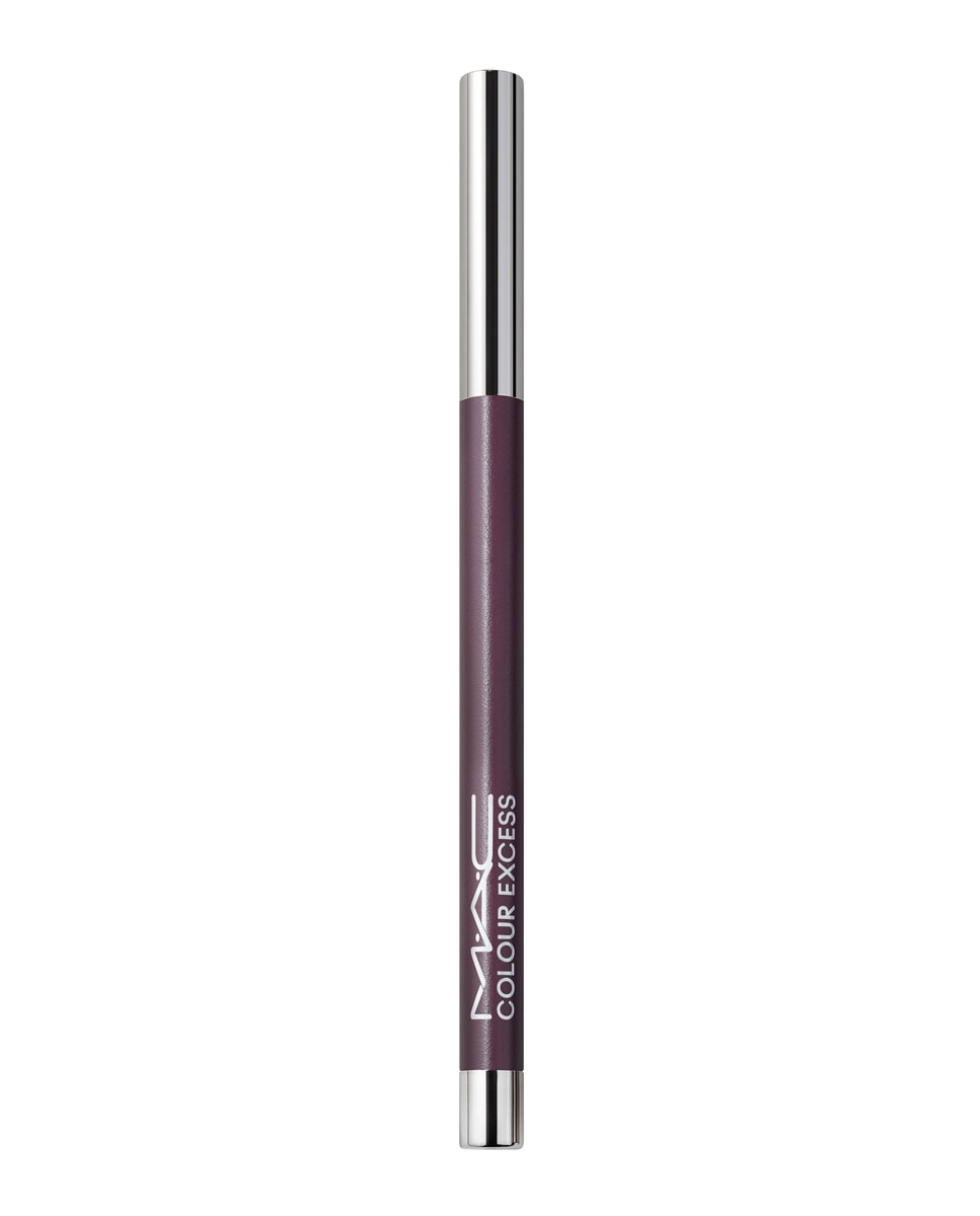M.A.C - Lapiz de ojos Colour Excess Gel Pencil Incorruptible M.A.C.