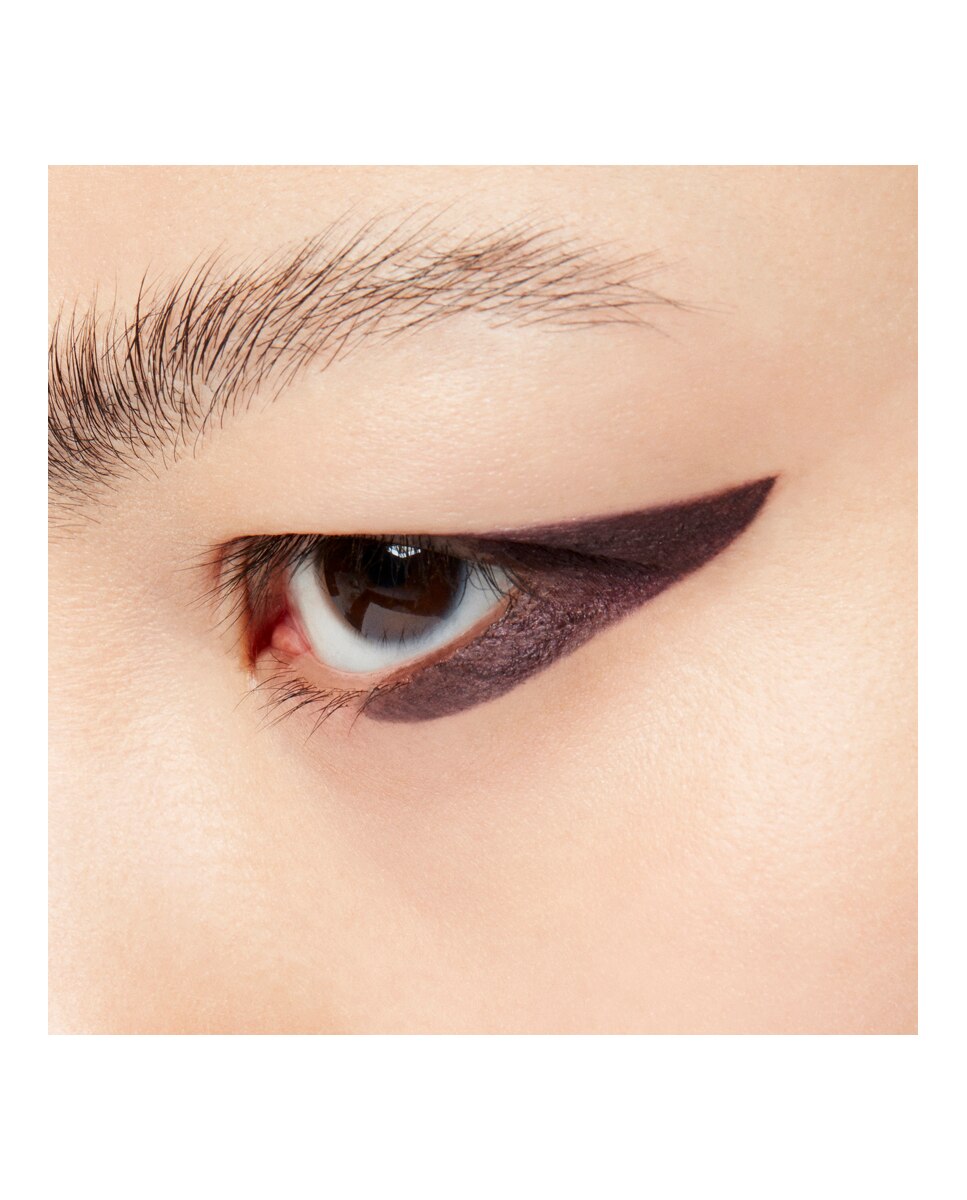 Lapiz de ojos Colour Excess Gel Pencil Incorruptible M.A.C - GR GR-5